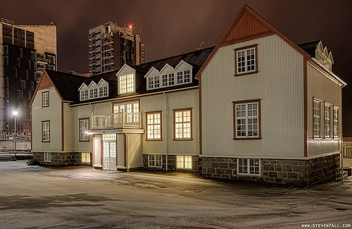 4301248627_20803bf378_z